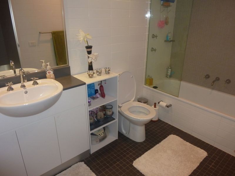 113/100 Giles Street, Kingston ACT 2604