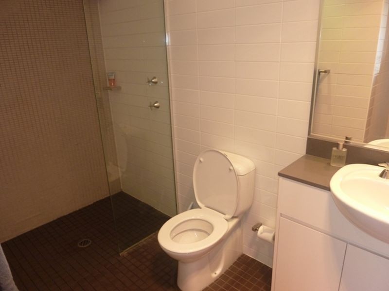 113/100 Giles Street, Kingston ACT 2604