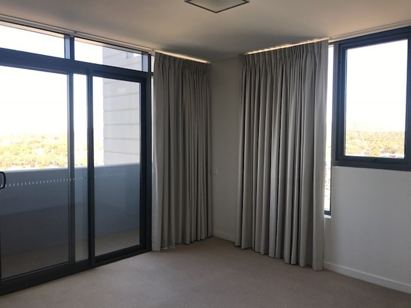 231/41 Chandler Street, Belconnen ACT 2617