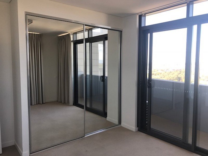 231/41 Chandler Street, Belconnen ACT 2617