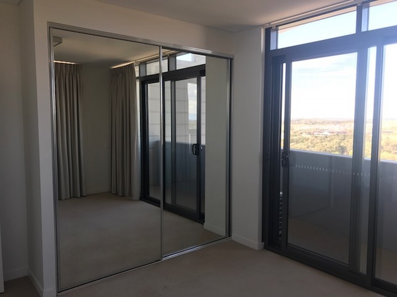 231/41 Chandler Street, Belconnen ACT 2617