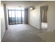 231/41 Chandler Street, Belconnen ACT 2617
