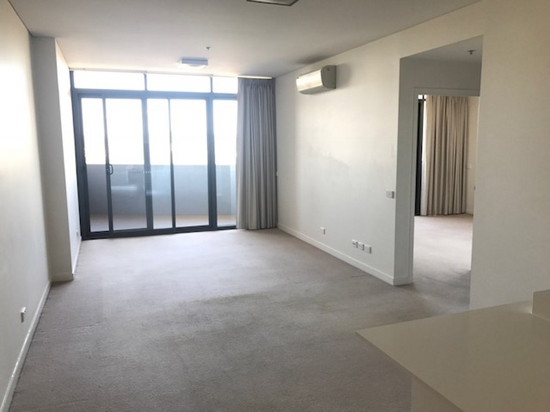 231/41 Chandler Street, Belconnen ACT 2617