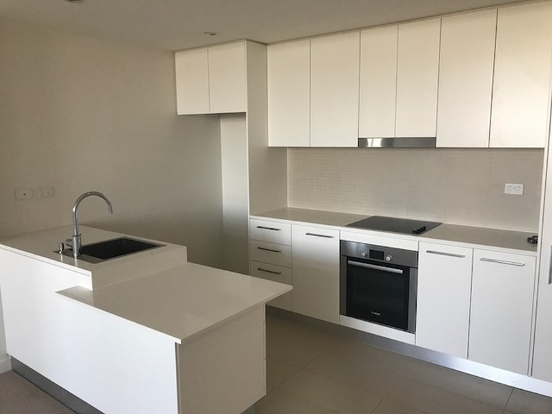 231/41 Chandler Street, Belconnen ACT 2617