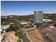 231/41 Chandler Street, Belconnen ACT 2617