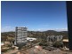 231/41 Chandler Street, Belconnen ACT 2617