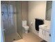 231/41 Chandler Street, Belconnen ACT 2617