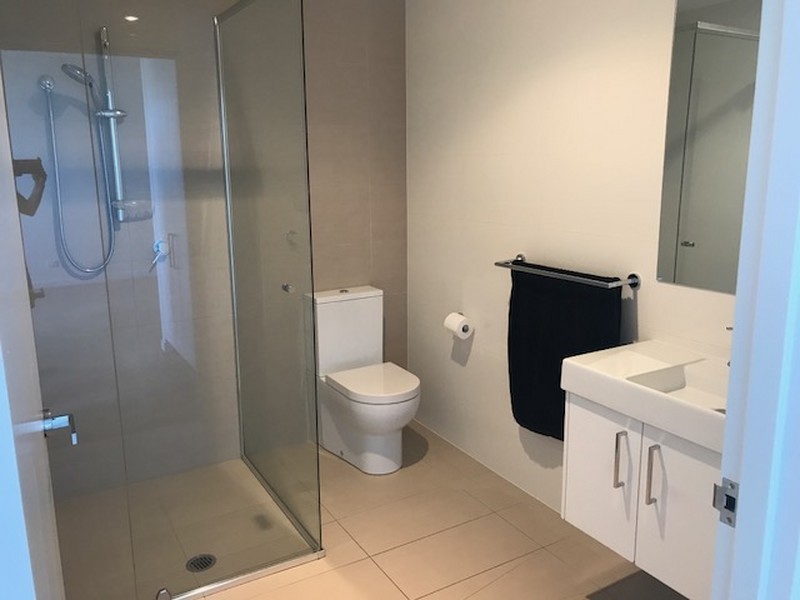 231/41 Chandler Street, Belconnen ACT 2617