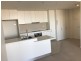231/41 Chandler Street, Belconnen ACT 2617