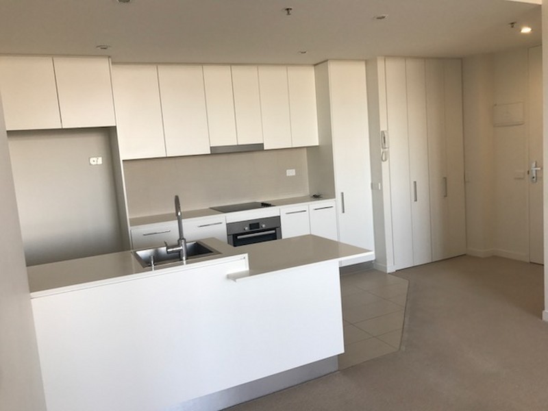 231/41 Chandler Street, Belconnen ACT 2617