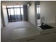 231/41 Chandler Street, Belconnen ACT 2617