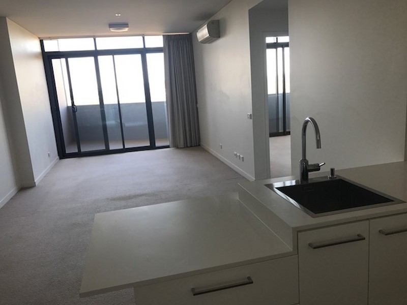 231/41 Chandler Street, Belconnen ACT 2617
