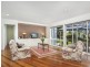 5 Deane Street, Yarralumla ACT 2600