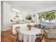 5 Deane Street, Yarralumla ACT 2600