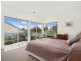 5 Deane Street, Yarralumla ACT 2600