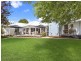 5 Deane Street, Yarralumla ACT 2600