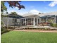 5 Deane Street, Yarralumla ACT 2600