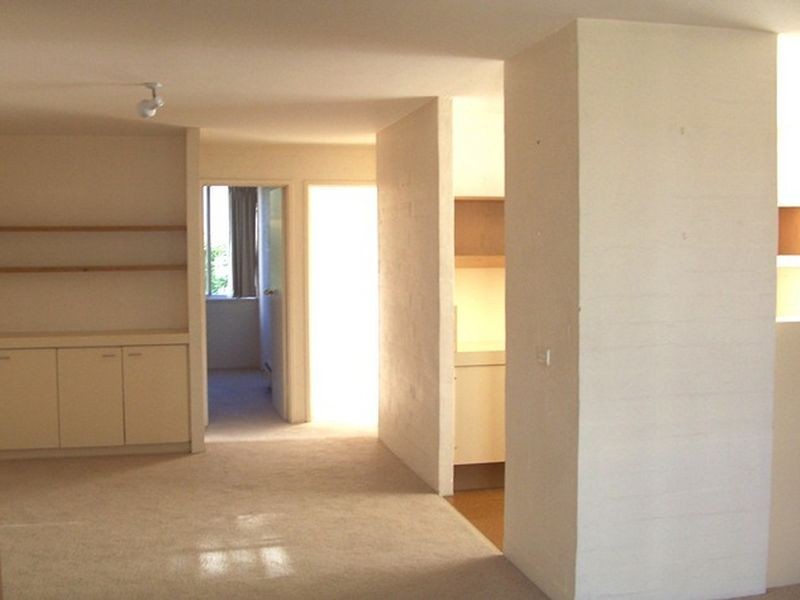 46/94 Giles Street, Kingston ACT 2604