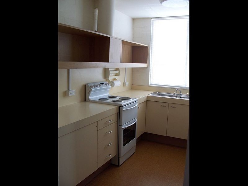 46/94 Giles Street, Kingston ACT 2604