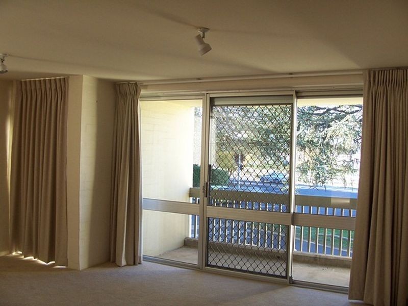 46/94 Giles Street, Kingston ACT 2604