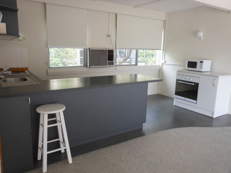 12/47 Mcmillan Crescent, Griffith ACT 2603