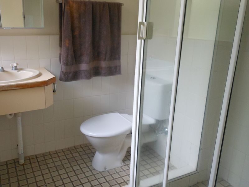 12/47 Mcmillan Crescent, Griffith ACT 2603