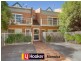 36/201 Goyder Street, Narrabundah ACT 2604