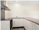 36/201 Goyder Street, Narrabundah ACT 2604