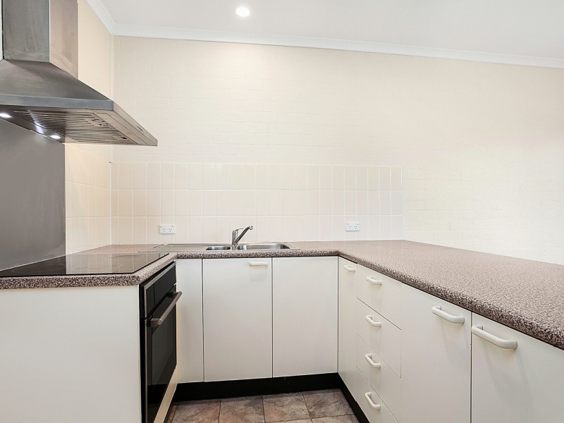 36/201 Goyder Street, Narrabundah ACT 2604