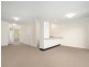 36/201 Goyder Street, Narrabundah ACT 2604