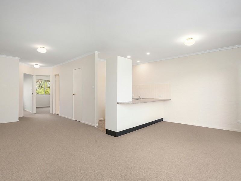 36/201 Goyder Street, Narrabundah ACT 2604