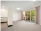 36/201 Goyder Street, Narrabundah ACT 2604