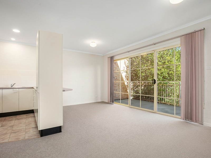 36/201 Goyder Street, Narrabundah ACT 2604