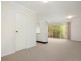 36/201 Goyder Street, Narrabundah ACT 2604