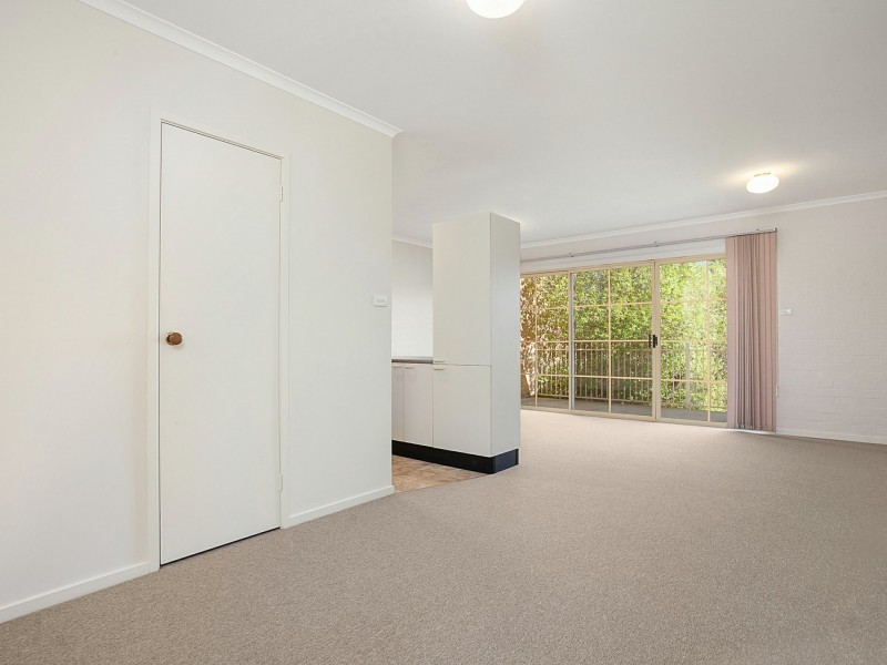 36/201 Goyder Street, Narrabundah ACT 2604