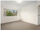 36/201 Goyder Street, Narrabundah ACT 2604
