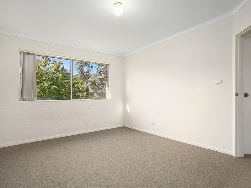 36/201 Goyder Street, Narrabundah ACT 2604