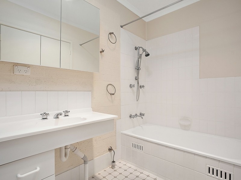 36/201 Goyder Street, Narrabundah ACT 2604