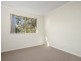 36/201 Goyder Street, Narrabundah ACT 2604