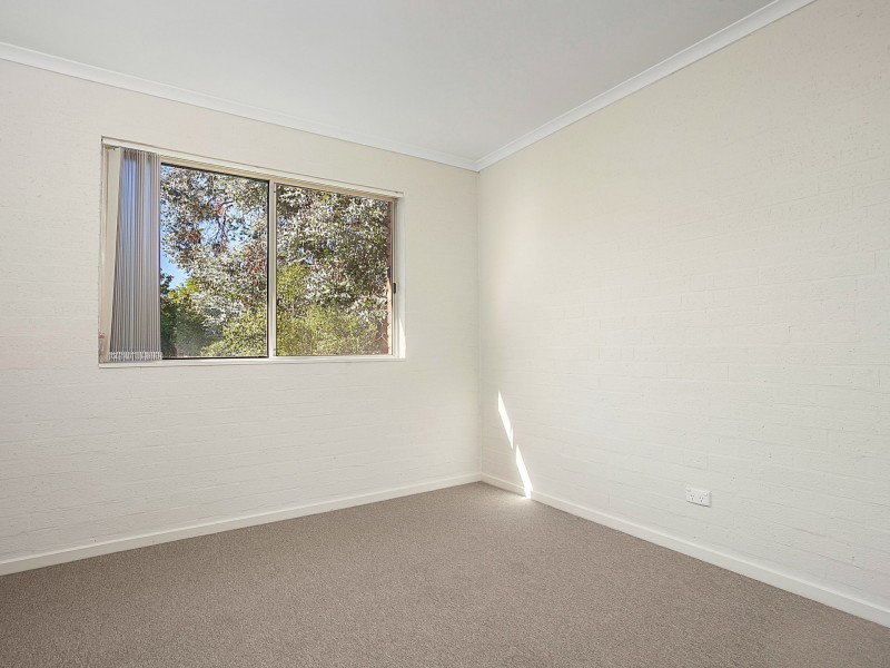36/201 Goyder Street, Narrabundah ACT 2604