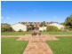 36/201 Goyder Street, Narrabundah ACT 2604