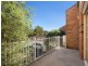 36/201 Goyder Street, Narrabundah ACT 2604