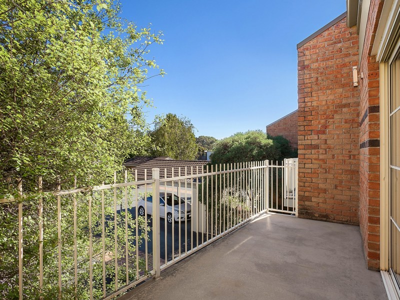 36/201 Goyder Street, Narrabundah ACT 2604