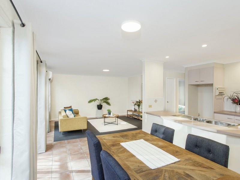 11/10 Tank Street, Phillip ACT 2606