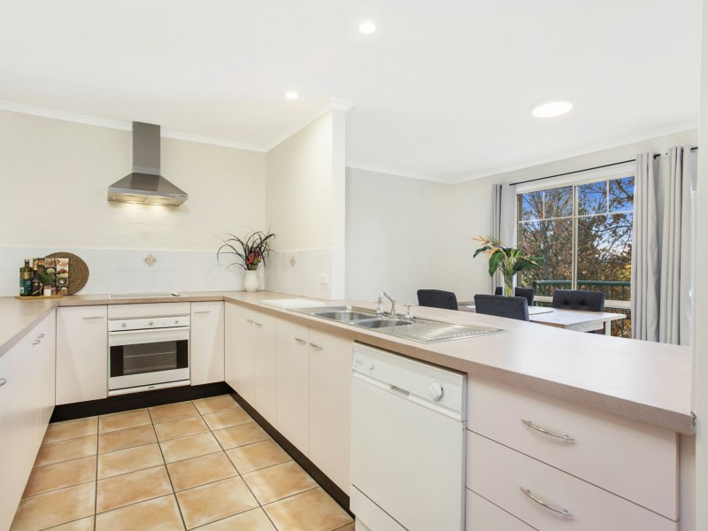 11/10 Tank Street, Phillip ACT 2606