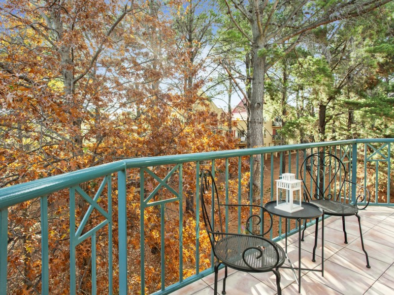 11/10 Tank Street, Phillip ACT 2606