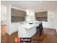 1 Lindsay Street, Griffith ACT 2603