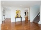 1 Lindsay Street, Griffith ACT 2603