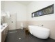 1 Lindsay Street, Griffith ACT 2603