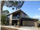 1 Lindsay Street, Griffith ACT 2603
